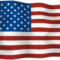 Соединенные Штаты Америки 