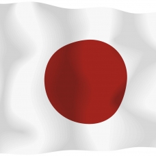 Япония