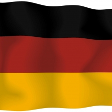 Германия