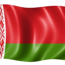 Белоруссия
