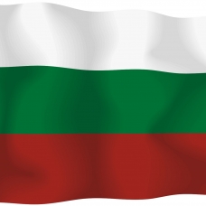 Болгария