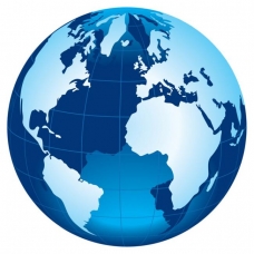 Наборы, комплекты банкнот