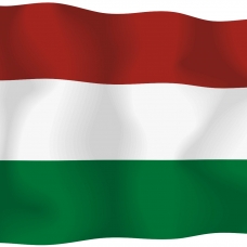 Венгрия