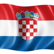 Хорватия