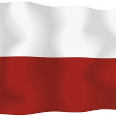 Польша