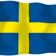 Швеция