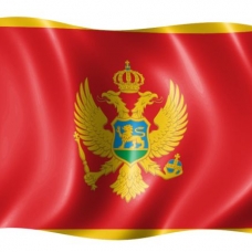 Черногория