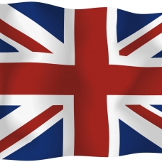 Великобритания