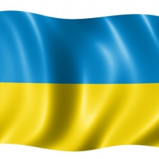 Украина