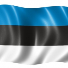 Эстония
