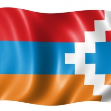 Нагорный Карабах
