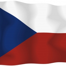 Чехословакия