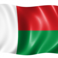 Мадагаскар