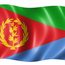 Эритрея