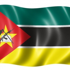 Мозамбик
