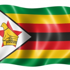 Зимбабве
