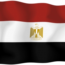 Египет