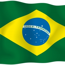 Бразилия
