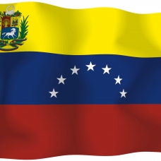 Венесуэла