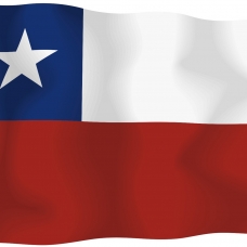 Чили