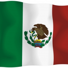Мексика