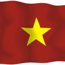 Вьетнам