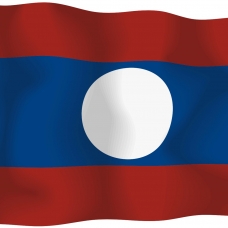 Лаос