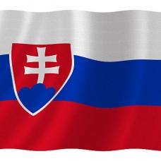 Словакия