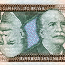 Выпуски 1966-1986 г.