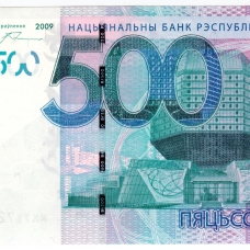 Выпуски с 2016 года