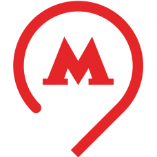 Московский метрополитен