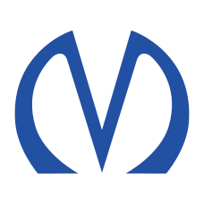 Петербургский метрополитен