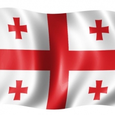 Грузия