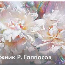 Вкладыш (миникарта)