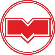 Минский метрополитен