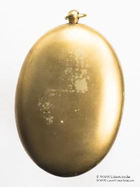 Знак Прошлый Первый Великий Страж провинции Бомбей