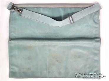 Запон Досточтимого Мастера Ложи.