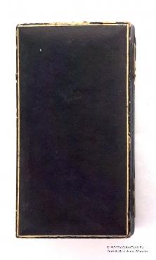 Знак Прошлого Досточтимого Мастера.