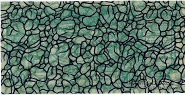 500 рублей 1920 г. Сибирского Врем.правительства (3 варианта)