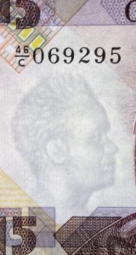 5 квача 1980 г. 