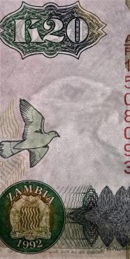 20 квача 1992 г. 