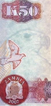 50 квача 2007 г.