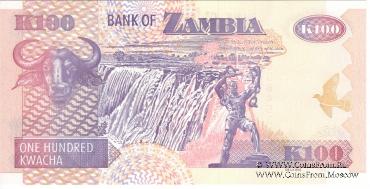 100 квача 2009 г.