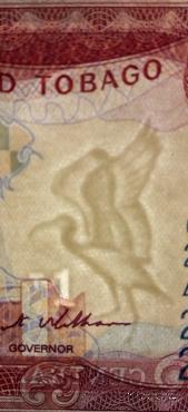 1 доллар 2006 г.