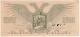 100 руб 1919 №092963 Юденич РВ