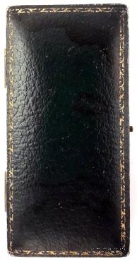 Крест Рыцаря