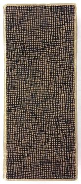 Знак RMBI 1927. STEWARD ROYAL MASONIC BENEVOLENT INST.  – Королевский Масонский Благотворительный институт