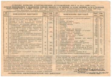 50 копеек 1929 г.