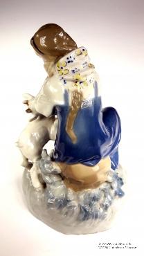 Алёнушка и братец Иванушка