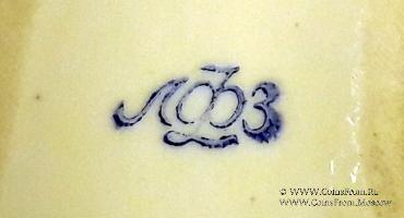 Юный пограничник